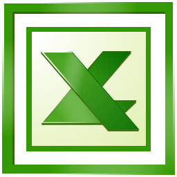 excel_icon
