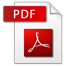 pdf-icon