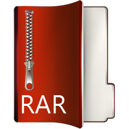 rar_icon
