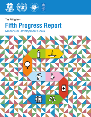 mdg5_cover_for web