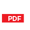 Download the document here.