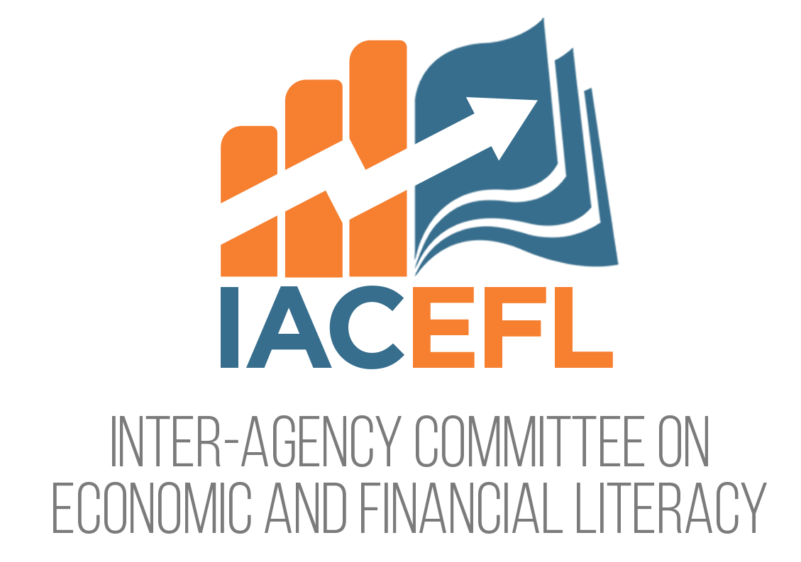 IAC-EFL Logo IAC-EFL Logo