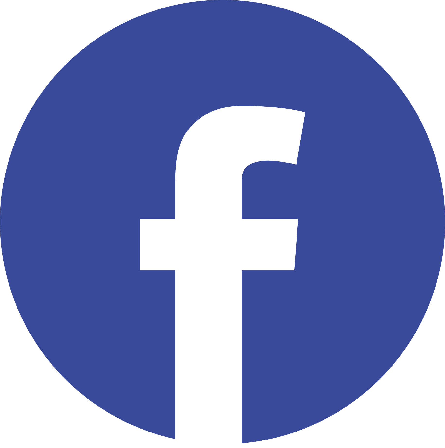 facebook.com/ambalisacan