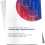 2023 Philippine Innovation Act Progress Report
