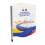 Philippine Development Report 2024