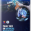 Policy Note on Artificial Intelligence