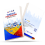 Trabaho Para sa Bayan Plan 2025-2034