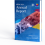 NEDA Annual Report 2024